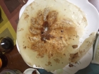 餃子