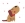 yjimage 1