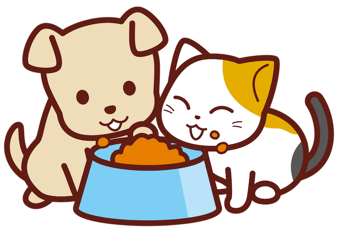 年からは ユア動物病院 神戸市垂水区 犬 猫 ウサギ フェレットなどの診療