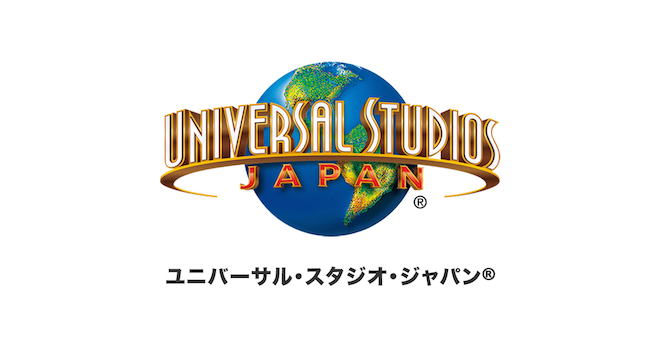 USJ